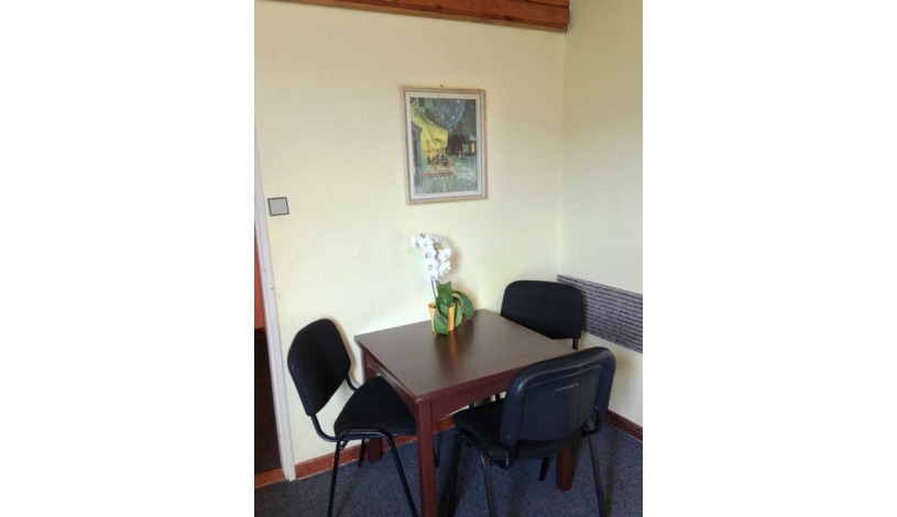 Hotel Hnědý Vrch Pec pod Sněžkou